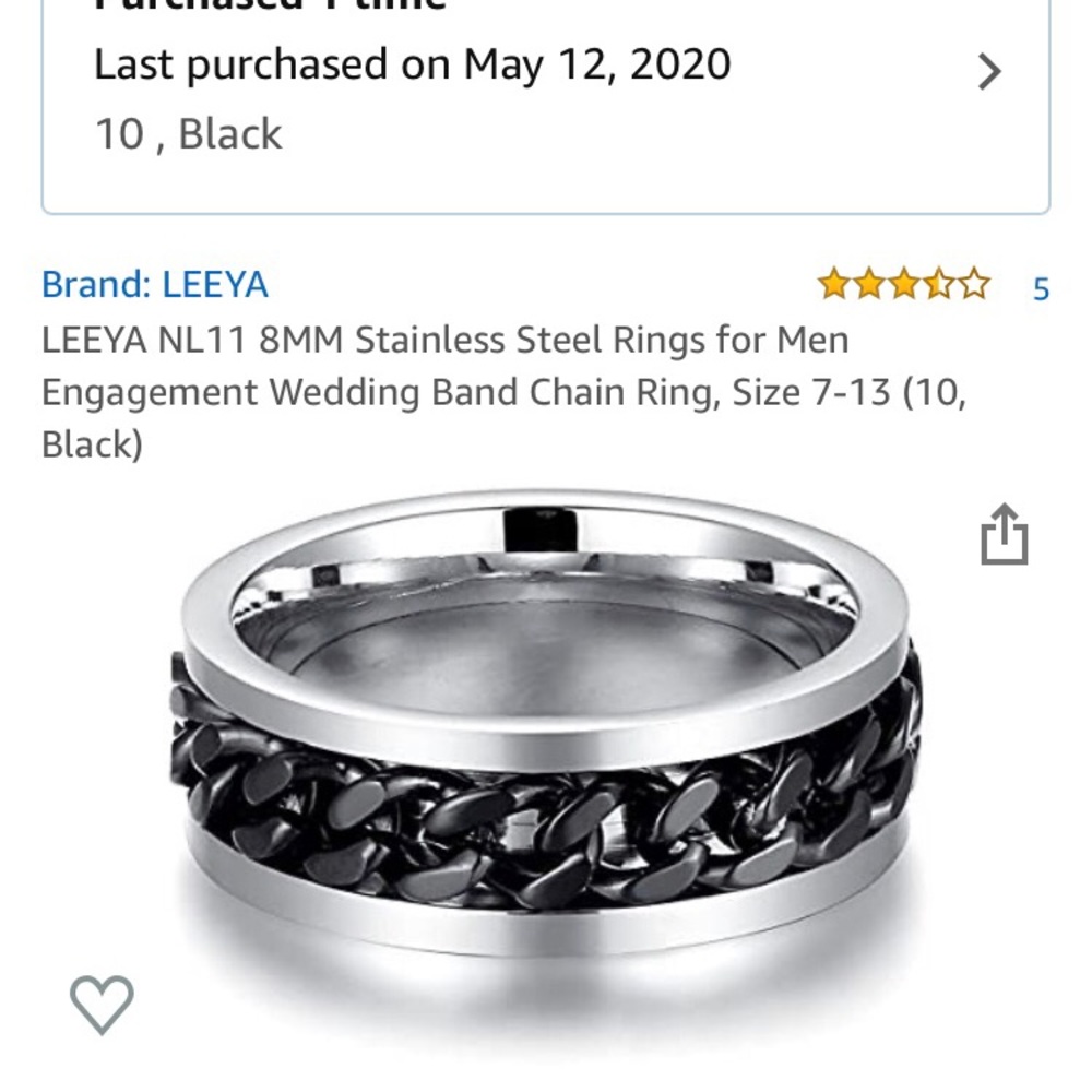 Ring